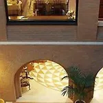 Hotel Du Cheval Blanc Aosta
