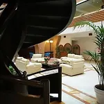 Du Cheval Blanc 4*