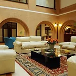 Du Cheval Blanc 4*