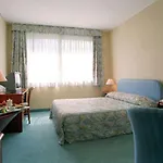 Hotel Du Cheval Blanc