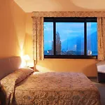 Hotel Du Cheval Blanc