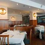 Du Cheval Blanc Hotel