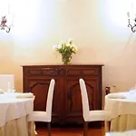 Du Cheval Blanc 4*
