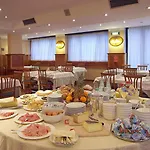 Du Cheval Blanc Hotel Aosta