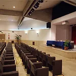 Du Cheval Blanc Hotel