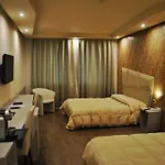 Hotel Du Cheval Blanc