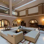 Hotel Du Cheval Blanc Aosta