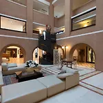 Du Cheval Blanc 4* Aosta