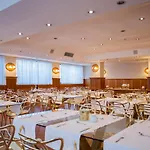 Du Cheval Blanc Hotel