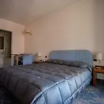 Du Cheval Blanc Hotel Aosta