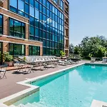 Du Cheval Blanc 4*