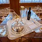 Du Cheval Blanc 4*