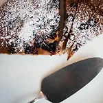 Du Cheval Blanc Hotel Aosta