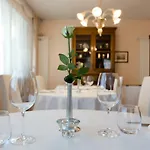 Hotel Du Cheval Blanc 4*