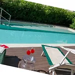 Hotel Du Cheval Blanc 4*