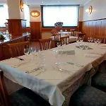 Du Cheval Blanc 4*