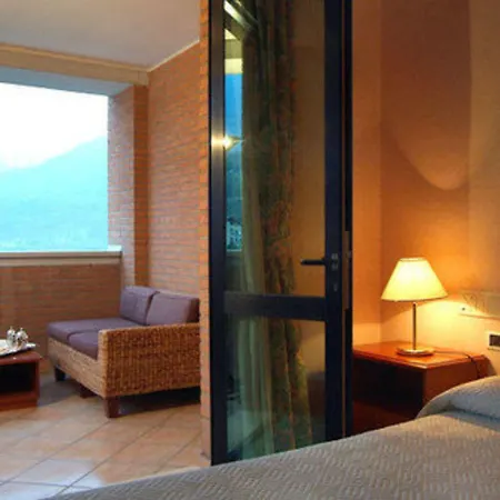 Du Cheval Blanc 4*