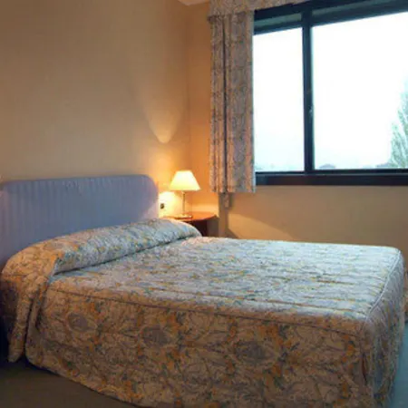 Du Cheval Blanc Aosta