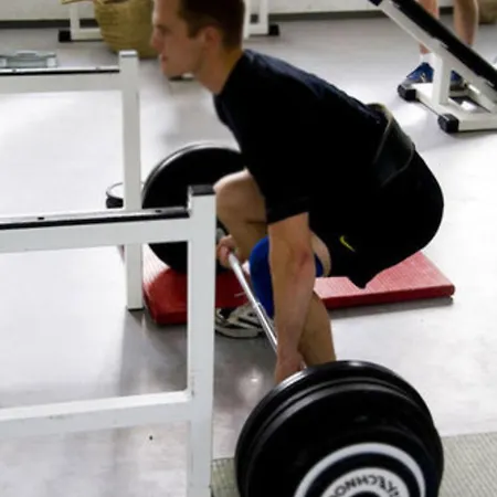 Hotell Du Cheval Blanc 4*