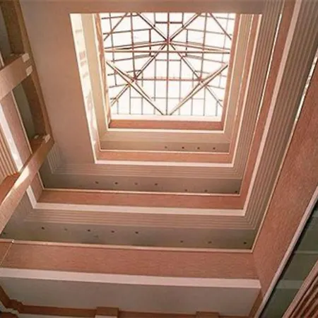 Hotel Du Cheval Blanc