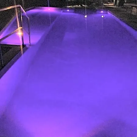Hotel Du Cheval Blanc
