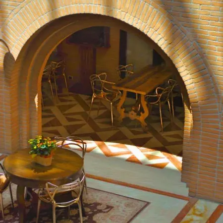 Hotell Du Cheval Blanc