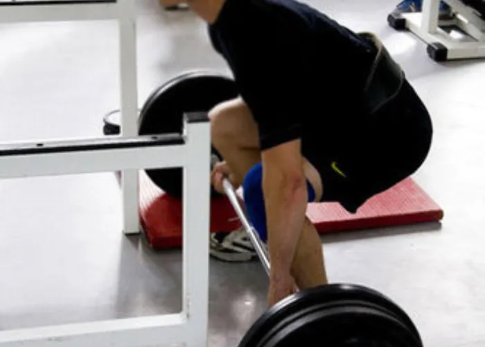 Hotel Du Cheval Blanc 4*