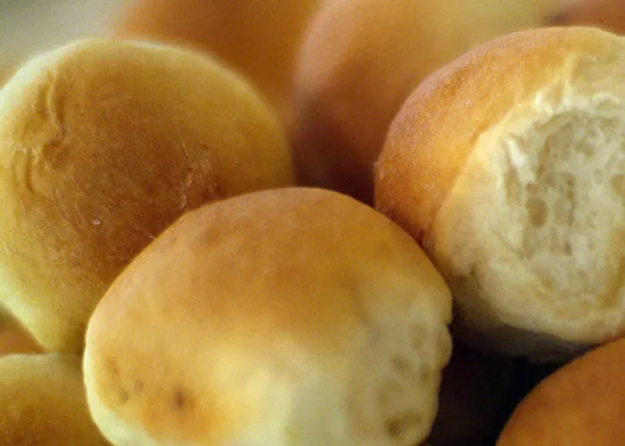 Hotel Du Cheval Blanc 4*