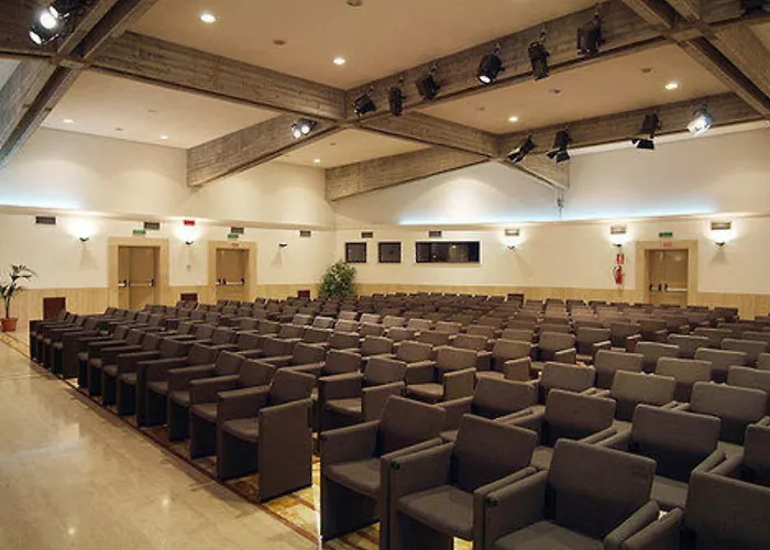 Hotel Du Cheval Blanc Aosta