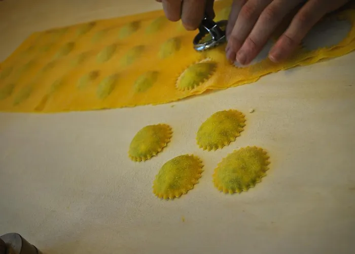 Du Cheval Blanc Otel 4*