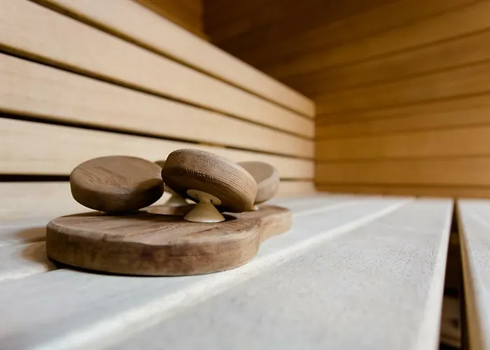 Hotel Du Cheval Blanc