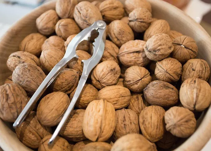 Hotel Du Cheval Blanc